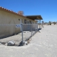 1475 Arcadia Rd, Pinon Hills, CA 92372 ID:370198