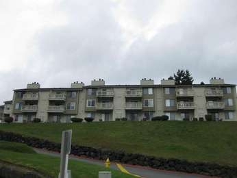 1710 W Sunn Fjord Lane Unit K305, Bremerton, WA 98312