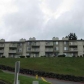 1710 W Sunn Fjord Lane Unit K305, Bremerton, WA 98312 ID:72365