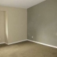 1710 W Sunn Fjord Lane Unit K305, Bremerton, WA 98312 ID:72366