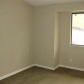 1710 W Sunn Fjord Lane Unit K305, Bremerton, WA 98312 ID:72367