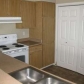 1710 W Sunn Fjord Lane Unit K305, Bremerton, WA 98312 ID:72369