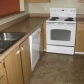 1710 W Sunn Fjord Lane Unit K305, Bremerton, WA 98312 ID:72370