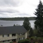 1710 W Sunn Fjord Lane Unit K305, Bremerton, WA 98312 ID:72371