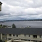 1710 W Sunn Fjord Lane Unit K305, Bremerton, WA 98312 ID:72372