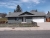 706 Cedar Street Yreka, CA 96097