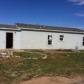 312 Apache Pl, Brighton, CO 80603 ID:284214