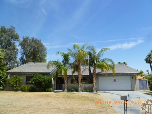 79900 Boqueron Way, Indio, CA 92203