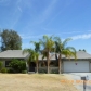 79900 Boqueron Way, Indio, CA 92203 ID:370203