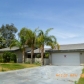 79900 Boqueron Way, Indio, CA 92203 ID:370204