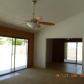 79900 Boqueron Way, Indio, CA 92203 ID:370207