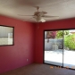 79900 Boqueron Way, Indio, CA 92203 ID:370211