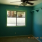 79900 Boqueron Way, Indio, CA 92203 ID:370212