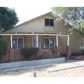 14593 Polk St, Sylmar, CA 91342 ID:370213