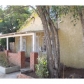 14593 Polk St, Sylmar, CA 91342 ID:370214