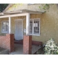 14593 Polk St, Sylmar, CA 91342 ID:370215