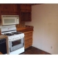 14593 Polk St, Sylmar, CA 91342 ID:370217