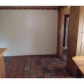 14593 Polk St, Sylmar, CA 91342 ID:370221