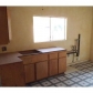 14593 Polk St, Sylmar, CA 91342 ID:370222