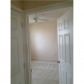 3255 NE 184 ST # 12512, North Miami Beach, FL 33160 ID:170707