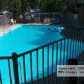 1520 White Spar Rd., Prescott, AZ 86303 ID:288245