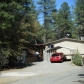 1520 White Spar Rd., Prescott, AZ 86303 ID:288247