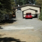 1520 White Spar Rd., Prescott, AZ 86303 ID:288248