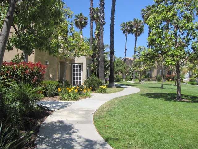 64 Chandon, Laguna Niguel, CA 92677