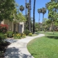 64 Chandon, Laguna Niguel, CA 92677 ID:370223