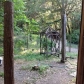 20368 Fort Ross Rd, Cazadero, CA 95421 ID:370235