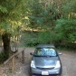 20368 Fort Ross Rd, Cazadero, CA 95421 ID:370240