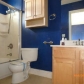 312 J Avenue 66, National City, CA 91950 ID:20914