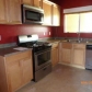 312 J Avenue 66, National City, CA 91950 ID:20915