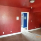 312 J Avenue 66, National City, CA 91950 ID:20916