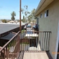 312 J Avenue 66, National City, CA 91950 ID:20917