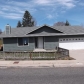 706 Cedar Street, Yreka, CA 96097 ID:232705