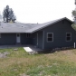 706 Cedar Street, Yreka, CA 96097 ID:232707