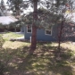 706 Cedar Street, Yreka, CA 96097 ID:232714