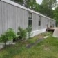 238 PETRAY ST, Benton, AR 72015 ID:288908