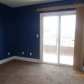 312 J Avenue 66, National City, CA 91950 ID:20918