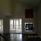 2 Cespitose Ct, Sacramento, CA 95834 ID:246310