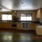 2 Cespitose Ct, Sacramento, CA 95834 ID:246311