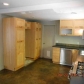 2 Cespitose Ct, Sacramento, CA 95834 ID:246312