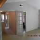 2 Cespitose Ct, Sacramento, CA 95834 ID:246316