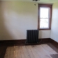 300 Warren St., Johnstown, PA 15905 ID:370253