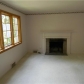 1005 Greenlawn Dr, Pittsburgh, PA 15216 ID:370255