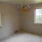 1005 Greenlawn Dr, Pittsburgh, PA 15216 ID:370257