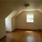 1005 Greenlawn Dr, Pittsburgh, PA 15216 ID:370258