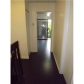 550 SW 115 AV # 802D, Miami, FL 33174 ID:370262