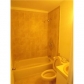 550 SW 115 AV # 802D, Miami, FL 33174 ID:370266